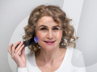 Laser skincare kit