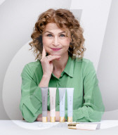 Nomige DNA skincare kit