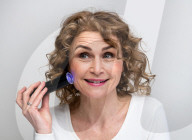Laser skincare kit