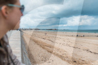 NEWS - Coronavirus: Tourismus nach dem Lockdown in Saint Malo
