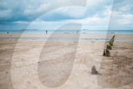 NEWS - Coronavirus: Tourismus nach dem Lockdown in Saint Malo
