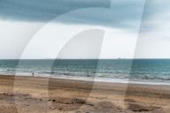 NEWS - Coronavirus: Tourismus nach dem Lockdown in Saint Malo
