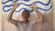 PEOPLE - Sir Cliff Richard gibt eine exklusive Musik-Session aus seinem Haus auf Barbados