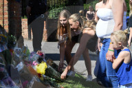 The Holt School pays tribute to victims of the Reading knife attack