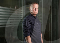 Morrisons CEO: 'Our people are the new rock stars'.
David Potts on how firm’s home delivery service has galvanised efforts to help those in need