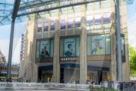 NEWS -  Kahlschlag: Galeria Karstadt Kaufhof schliesst in Deutschland 62 Filialen