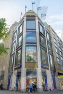 NEWS -  Kahlschlag: Galeria Karstadt Kaufhof schliesst in Deutschland 62 Filialen