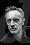 Richard Horton