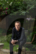 Richard Horton