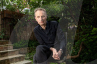 Richard Horton