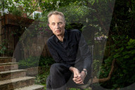 Richard Horton