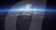 FEATURE - Luxus-Ballonreisen ins All