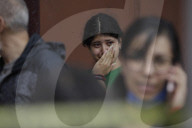 NEWS - Erdbeben in Mexico