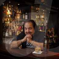 Ron Jeremy, porn actor
