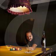 Ron Jeremy, porn actor