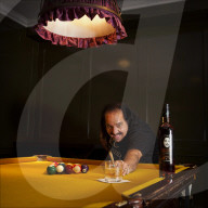 Ron Jeremy, porn actor