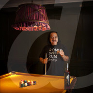 Ron Jeremy, porn actor
