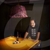 Ron Jeremy, porn actor