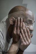 The Windrush scandal is a 2018 British political scandal concerning people who were wrongly detained, denied legal rights, threatened with deportation, and, in at least 83 cases, wrongly deported from the UK by the Home Office.