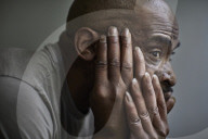 The Windrush scandal is a 2018 British political scandal concerning people who were wrongly detained, denied legal rights, threatened with deportation, and, in at least 83 cases, wrongly deported from the UK by the Home Office.