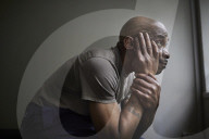 The Windrush scandal is a 2018 British political scandal concerning people who were wrongly detained, denied legal rights, threatened with deportation, and, in at least 83 cases, wrongly deported from the UK by the Home Office.
