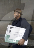 The Windrush scandal is a 2018 British political scandal concerning people who were wrongly detained, denied legal rights, threatened with deportation, and, in at least 83 cases, wrongly deported from the UK by the Home Office.