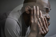 The Windrush scandal is a 2018 British political scandal concerning people who were wrongly detained, denied legal rights, threatened with deportation, and, in at least 83 cases, wrongly deported from the UK by the Home Office.