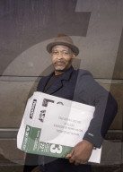 The Windrush scandal is a 2018 British political scandal concerning people who were wrongly detained, denied legal rights, threatened with deportation, and, in at least 83 cases, wrongly deported from the UK by the Home Office.