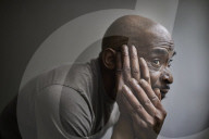 The Windrush scandal is a 2018 British political scandal concerning people who were wrongly detained, denied legal rights, threatened with deportation, and, in at least 83 cases, wrongly deported from the UK by the Home Office.