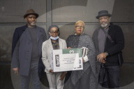 The Windrush scandal is a 2018 British political scandal concerning people who were wrongly detained, denied legal rights, threatened with deportation, and, in at least 83 cases, wrongly deported from the UK by the Home Office.