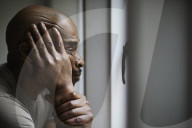 The Windrush scandal is a 2018 British political scandal concerning people who were wrongly detained, denied legal rights, threatened with deportation, and, in at least 83 cases, wrongly deported from the UK by the Home Office.