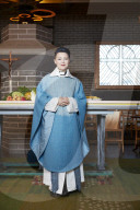'I have more followers than the C of E’: meet the religious stars of Instagram.
