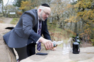 'I have more followers than the C of E’: meet the religious stars of Instagram.