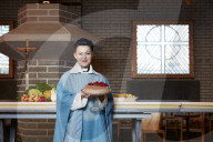 'I have more followers than the C of E’: meet the religious stars of Instagram.