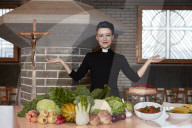 'I have more followers than the C of E’: meet the religious stars of Instagram.