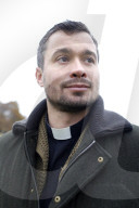 'I have more followers than the C of E’: meet the religious stars of Instagram.