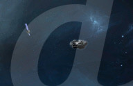 Hera and its asteroid target