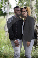 Black bank manager wrongly arrested to sue Met for ‘racial profiling’. Dale Semper says his life was turned upside down by two-year investigation that was dropped