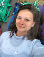 FEATURE -  Frust über geschlossene Kinos: Kreative Kinofans stellen mit allererlei Utensilien berühmte Filmszenen nach