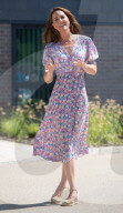 Catherine Duchess of Cambridge visit to The Nook, Framlingham Earl, Norfolk, UK - 25 Jun 2020