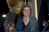 NEWS - Grüne  Jeanne Barseghian gewinnt Kommunalwahlen in Strasbourg