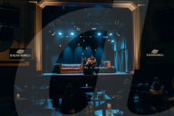 PEOPLE - Marc Amacher gibt ein Live-Konzert im Bierhübeli in Bern