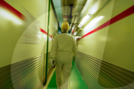 NEWS - Frankreich: AKW Fessenheim ist stillgelegt (Archiv)