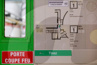 NEWS - Frankreich: AKW Fessenheim ist stillgelegt (Archiv)