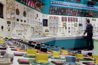 NEWS - Frankreich: AKW Fessenheim ist stillgelegt (Archiv)