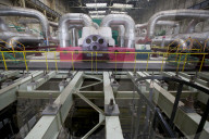NEWS - Frankreich: AKW Fessenheim ist stillgelegt (Archiv)