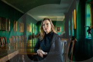 Dr.Amy Orben