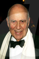 THE DIRECTORS GUILD OF AMERICA AWARDS, CENTURY PLAZA HOTEL, CALIFORNIA, AMERICA - 28 JAN 2006
