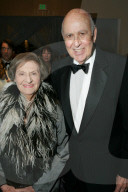 Young Musicians Foundation Golden Anniversary Gala