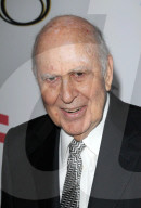'8' West Coast Premiere Reading, Los Angeles, America - 03 Mar 2012